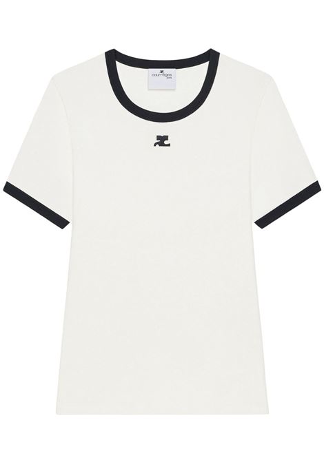 125JTS017JS02030083