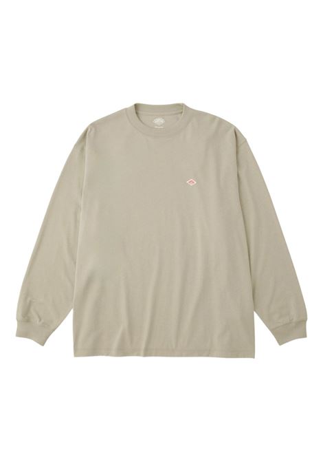  DANTON | DT-C0200GREIGE