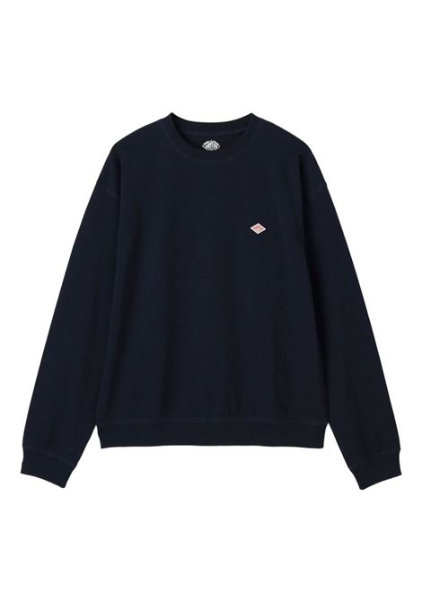  DANTON | DT-C0203NAVY