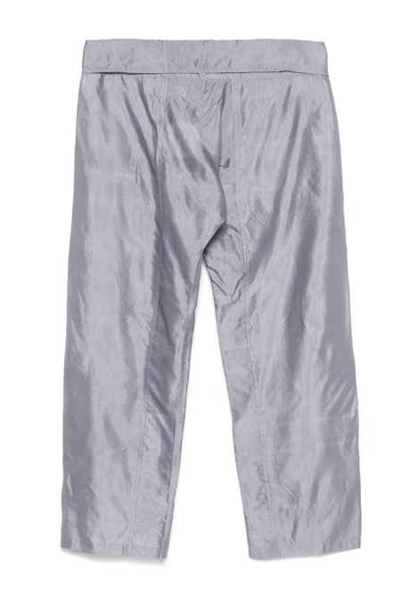 pantaloni oahu donna grigi GIMAGUAS | RWS250102651