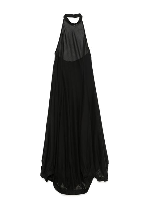 maxi abito bomba GIMAGUAS | RWS250709401