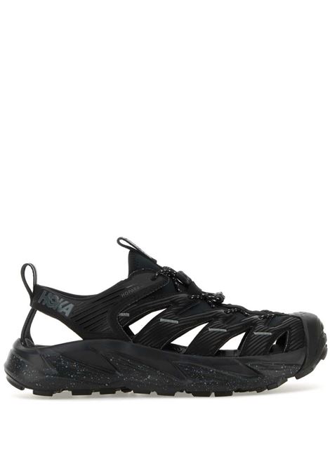 sneakers hopara uomo nere HOKA | 1123112BCSTL