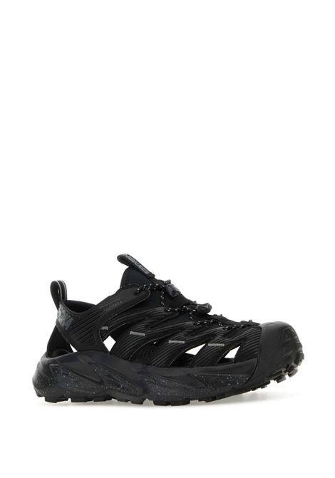 sneakers hopara uomo nere HOKA | 1123112BCSTL
