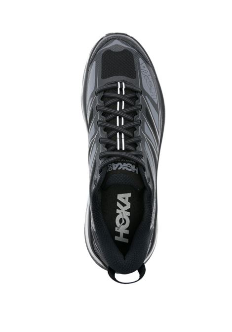 sneakers mafate speed 2 unisex nere HOKA | 1126851BCSTL