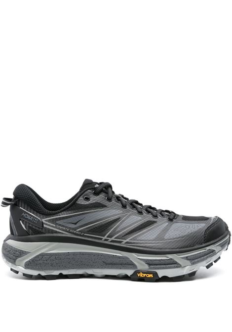 sneakers mafate speed 2 unisex nere HOKA | 1126851BCSTL