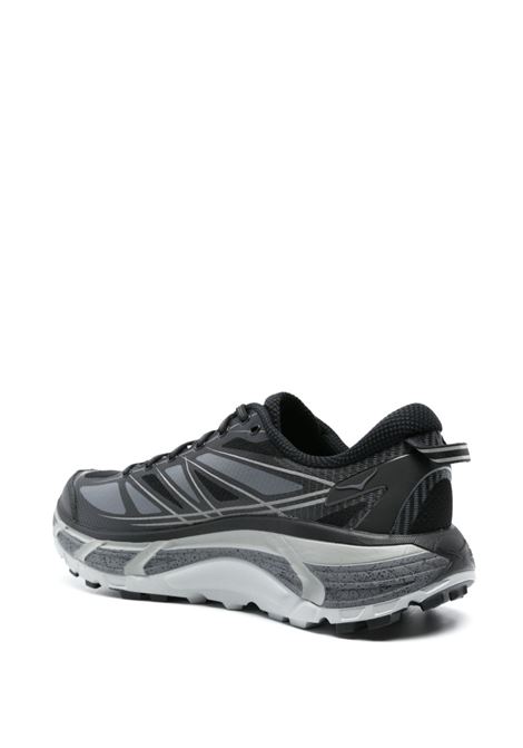 sneakers mafate speed 2 unisex nere HOKA | 1126851BCSTL