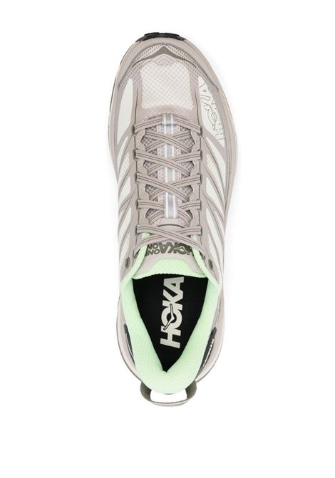 sneakers mafate speed 2 unisex HOKA | 1126851PTYC