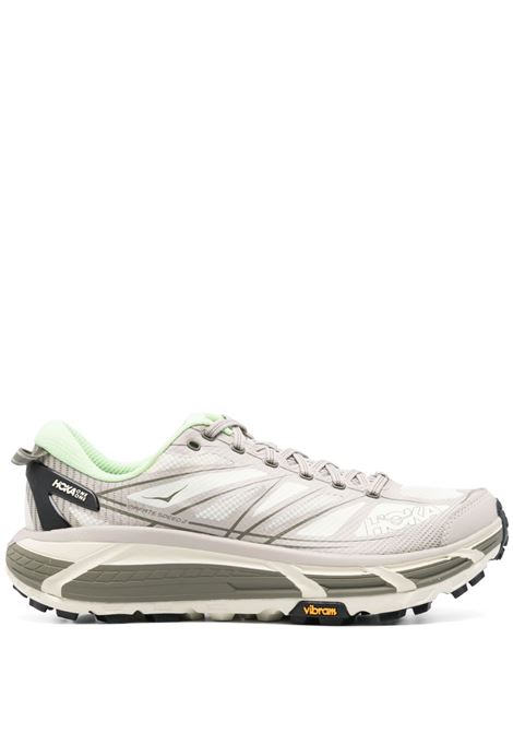 sneakers mafate speed 2 unisex HOKA | 1126851PTYC