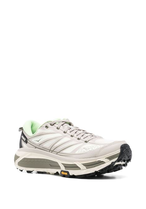 sneakers mafate speed 2 unisex HOKA | 1126851PTYC