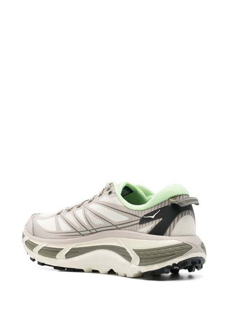 sneakers mafate speed 2 unisex HOKA | 1126851PTYC