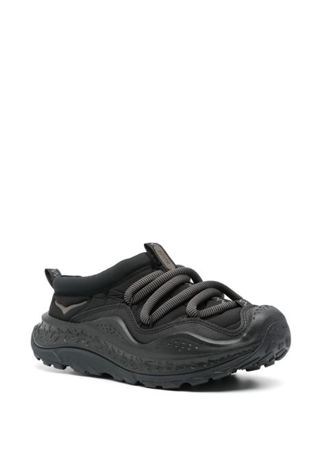 sneakers ora primo unisex nere HOKA | 1141570BBLC