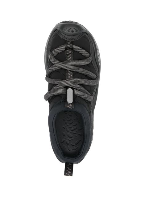 sneakers ora primo unisex nere HOKA | 1141570BBLC