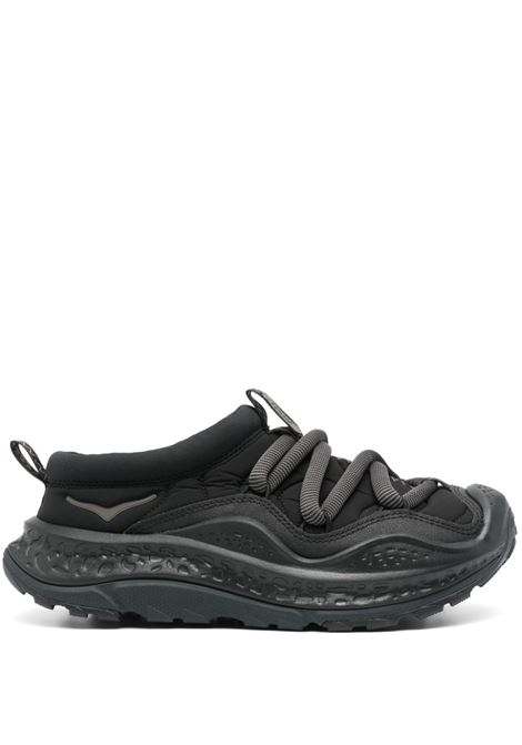 sneakers ora primo unisex nere HOKA | 1141570BBLC