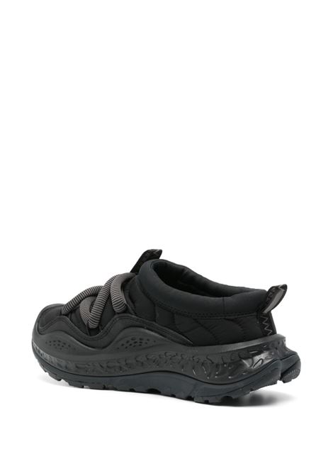 sneakers ora primo unisex nere HOKA | 1141570BBLC