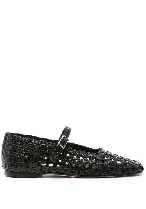 ballerine yeidas donna nere MIISTA | MI_5479BLACK