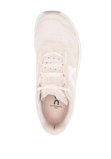 sneakers cloudmonster void donna avorio ON | 3WF10493043