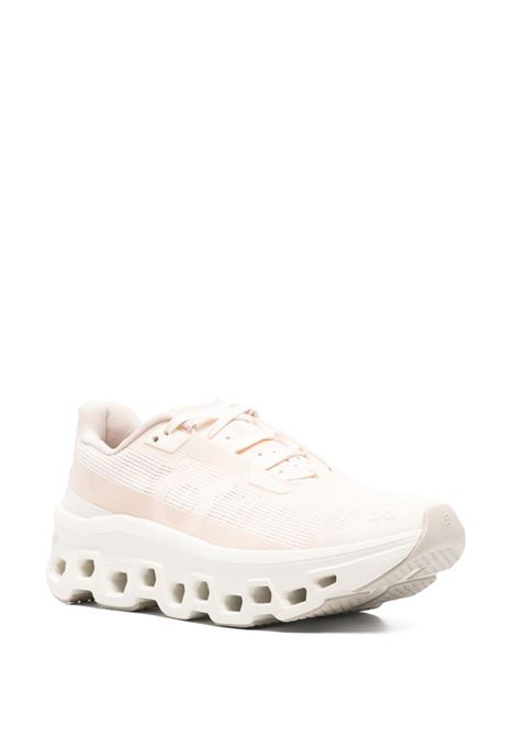 sneakers cloudmonster void donna avorio ON | 3WF10493043