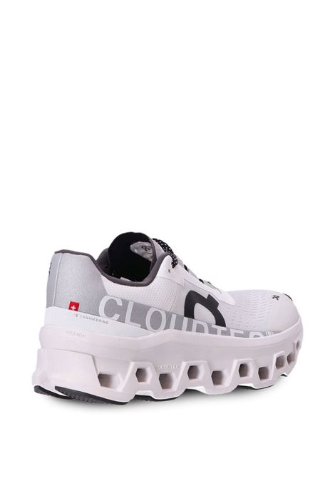 sneakers cloudmonster donna bianca ON | 61.98433