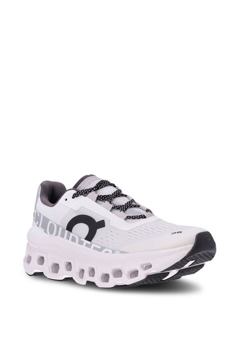 sneakers cloudmonster donna bianca ON | 61.98433