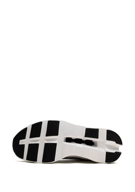 sneakers cloudmonster uomo bianca ON | 61.98434