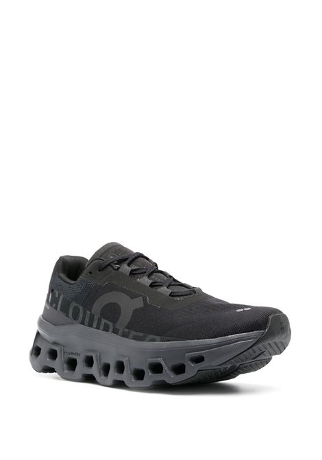 sneakers cloudmonster donna black magnet ON | 61.99024