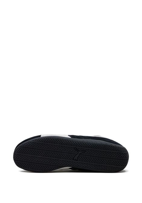 speedcat og snekaers man black PUMA | 39884601