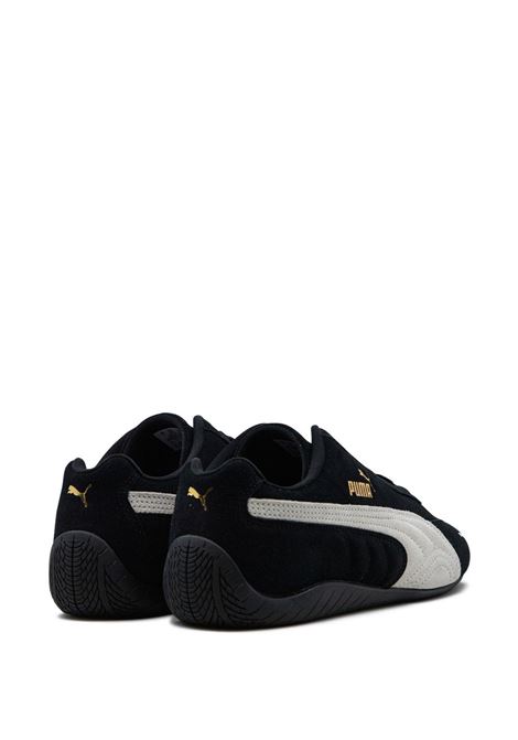 speedcat og snekaers man black PUMA | 39884601