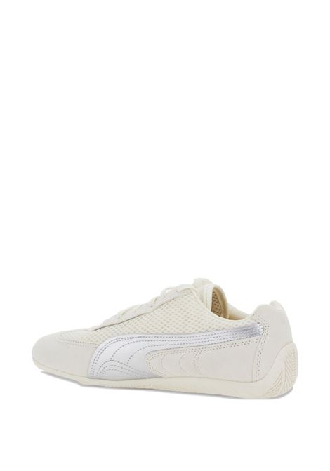 speedcat premium sneakers unisex beige PUMA | 40390201