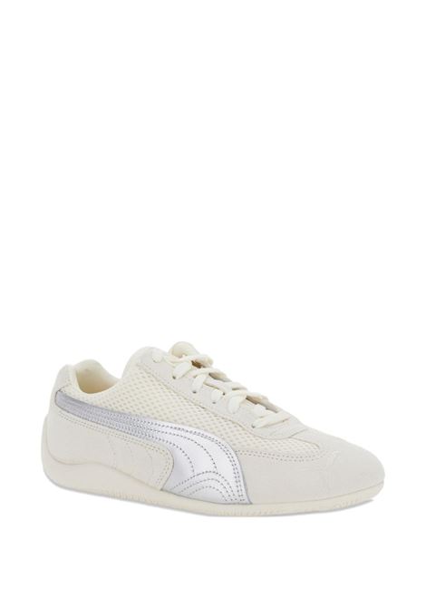 speedcat premium sneakers unisex beige PUMA | 40390201