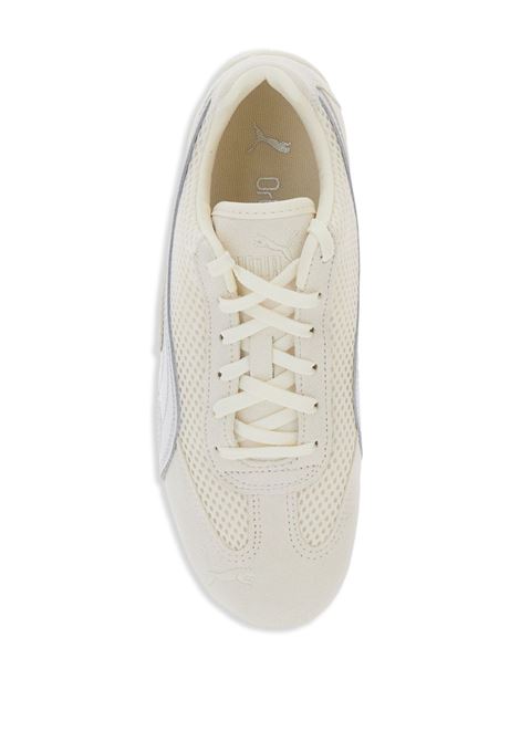 speedcat premium sneakers unisex beige PUMA | 40390201