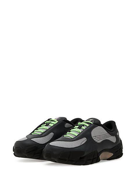 sneakers skepta skope mu uomo grigio scuro PUMA | 40441701