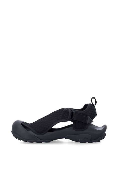 sneakers arpy unisex nera ROA | NBUW1113FA65BLK0001