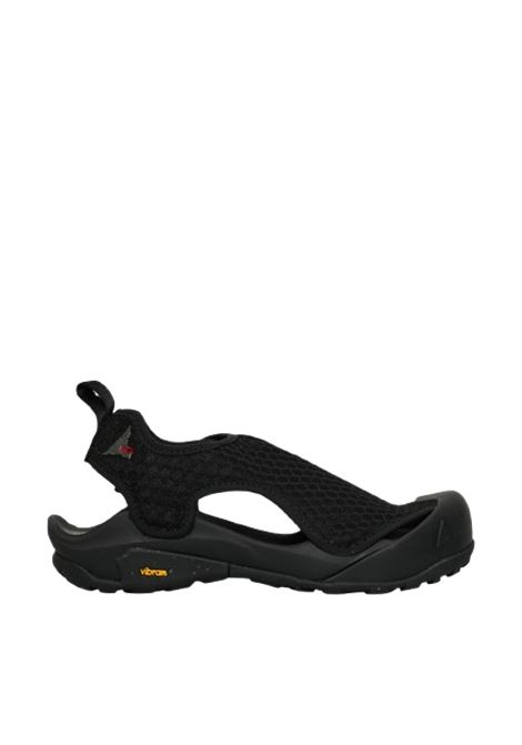 sneakers arpy unisex nera ROA | NBUW1113FA65BLK0001