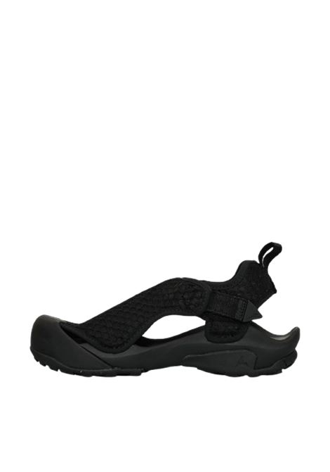 sneakers arpy unisex nera ROA | NBUW1113FA65BLK0001
