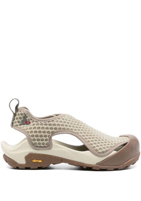 sneakers arpy unisex beige ROA | NBUW1113FA66MTY0001