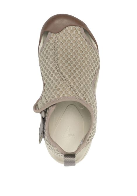 sneakers arpy unisex beige ROA | NBUW1113FA66MTY0001