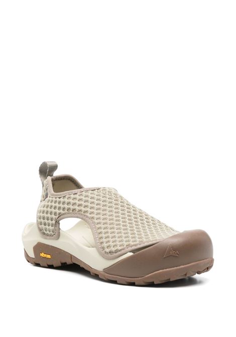 sneakers arpy unisex beige ROA | NBUW1113FA66MTY0001