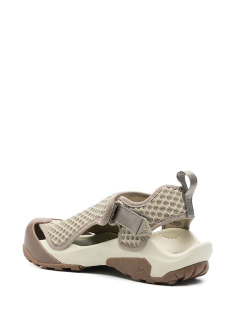 sneakers arpy unisex beige ROA | NBUW1113FA66MTY0001