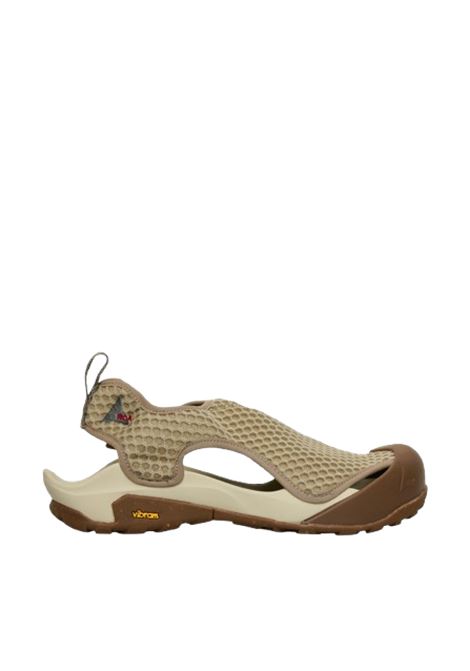 sneakers arpy unisex beige ROA | NBUW1113FA66MTY0001
