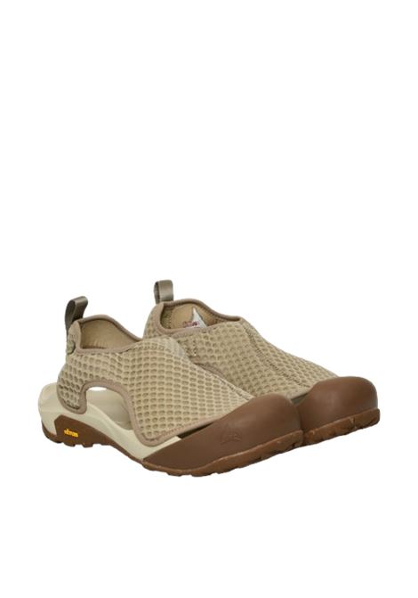 sneakers arpy unisex beige ROA | NBUW1113FA66MTY0001