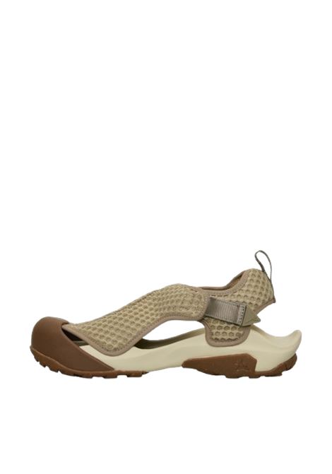 sneakers arpy unisex beige ROA | NBUW1113FA66MTY0001