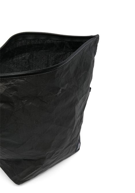 borsa dry unisex nera ROA | RBUW222FA15BLK0001
