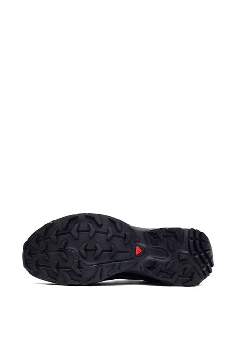 xt-6 sneakers unisex  black SALOMON | L41086600