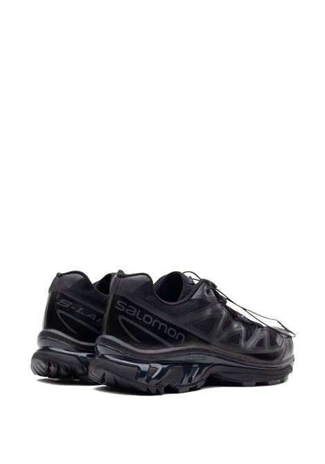xt-6 sneakers unisex  black SALOMON | L41086600