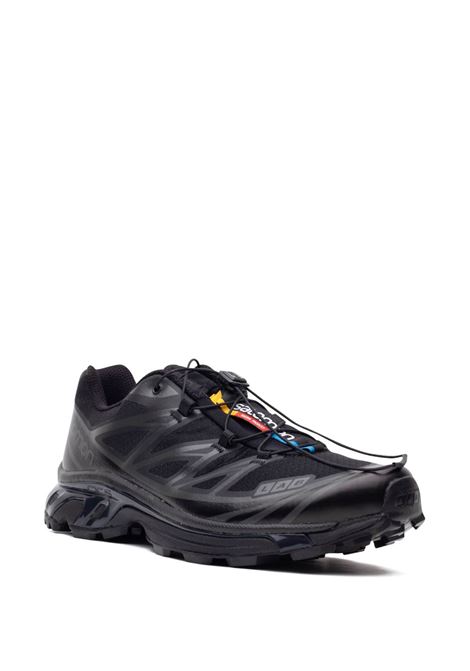 xt-6 sneakers unisex  black SALOMON | L41086600