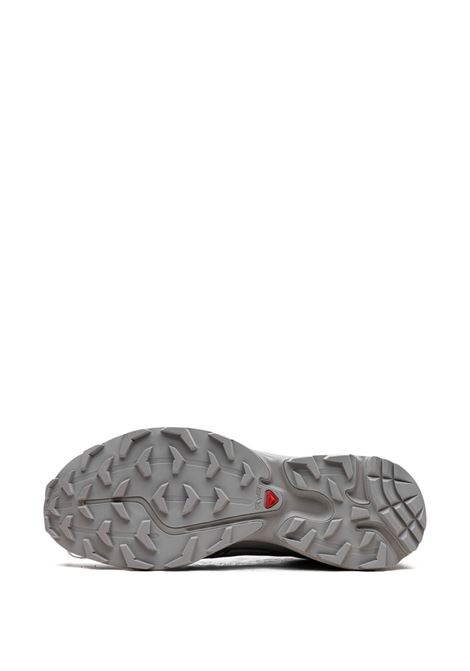 xt-6 sneakers unisex grey SALOMON | L47444800
