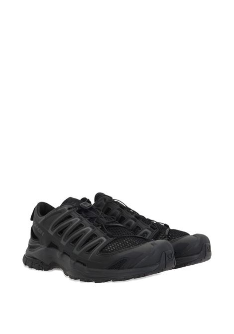 xa pro 3d sneakers man black SALOMON | L47740000