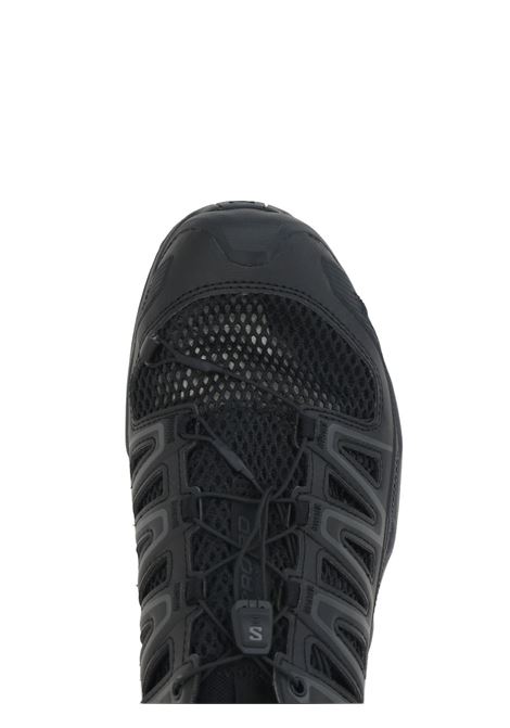 xa pro 3d sneakers man black SALOMON | L47740000