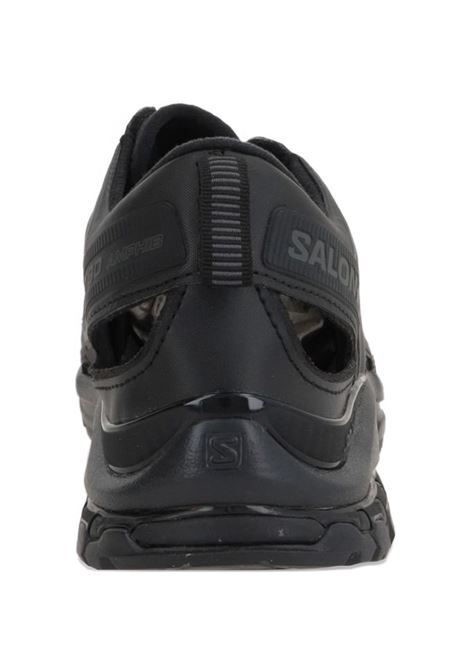 xa pro 3d sneakers man black SALOMON | L47740000