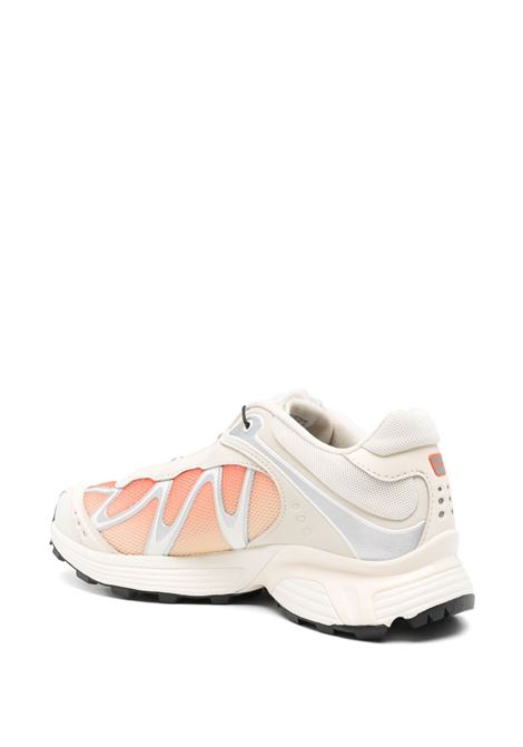 xt whisper sneakers man ecrù SALOMON | L47761700
